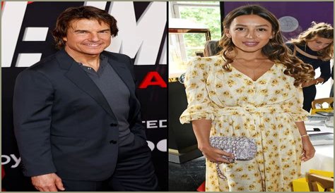 Who is Merkules Dating Now